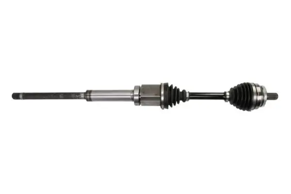 Antriebswelle Vorderachse rechts PASCAL G2V048PC