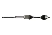 Antriebswelle Vorderachse rechts PASCAL G2V048PC