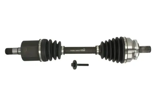 Antriebswelle Vorderachse rechts PASCAL G2V049PC