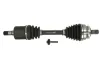 Antriebswelle Vorderachse rechts PASCAL G2V049PC