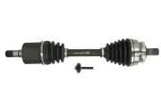 Antriebswelle Vorderachse rechts PASCAL G2V049PC