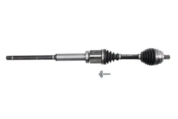 Antriebswelle Vorderachse rechts PASCAL G2V050PC