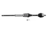 Antriebswelle Vorderachse rechts PASCAL G2V050PC