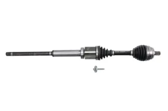 Antriebswelle Vorderachse rechts PASCAL G2V050PC Bild Antriebswelle Vorderachse rechts PASCAL G2V050PC