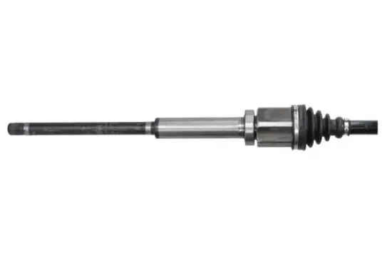Antriebswelle Vorderachse rechts PASCAL G2V050PC Bild Antriebswelle Vorderachse rechts PASCAL G2V050PC