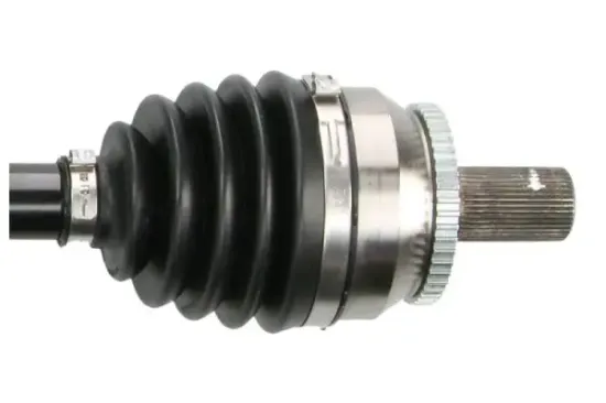 Antriebswelle Vorderachse rechts PASCAL G2V051PC Bild Antriebswelle Vorderachse rechts PASCAL G2V051PC