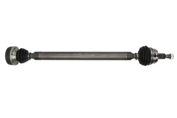 Antriebswelle Vorderachse rechts PASCAL G2W003PC
