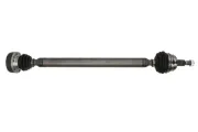 Antriebswelle Vorderachse rechts PASCAL G2W003PC