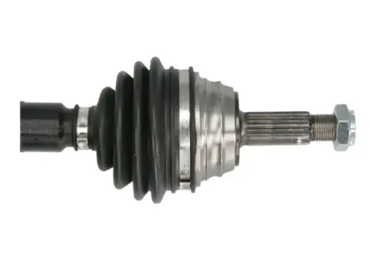 Antriebswelle Vorderachse rechts PASCAL G2W011PC Bild Antriebswelle Vorderachse rechts PASCAL G2W011PC