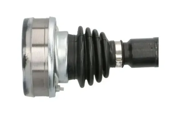 Antriebswelle Vorderachse rechts PASCAL G2W011PC Bild Antriebswelle Vorderachse rechts PASCAL G2W011PC