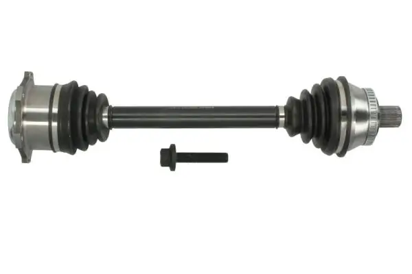 Antriebswelle Vorderachse links PASCAL G2W013PC