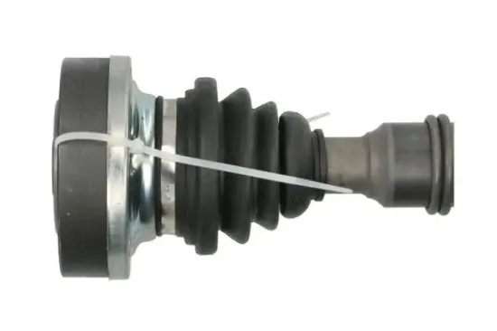 Antriebswelle Vorderachse links PASCAL G2W017PC Bild Antriebswelle Vorderachse links PASCAL G2W017PC