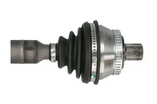 Antriebswelle Vorderachse links PASCAL G2W019PC Bild Antriebswelle Vorderachse links PASCAL G2W019PC