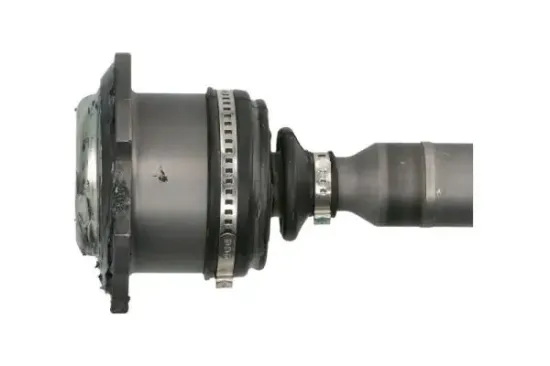 Antriebswelle Vorderachse links PASCAL G2W019PC Bild Antriebswelle Vorderachse links PASCAL G2W019PC