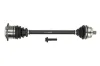 Antriebswelle Vorderachse rechts PASCAL G2W020PC Bild Antriebswelle Vorderachse rechts PASCAL G2W020PC