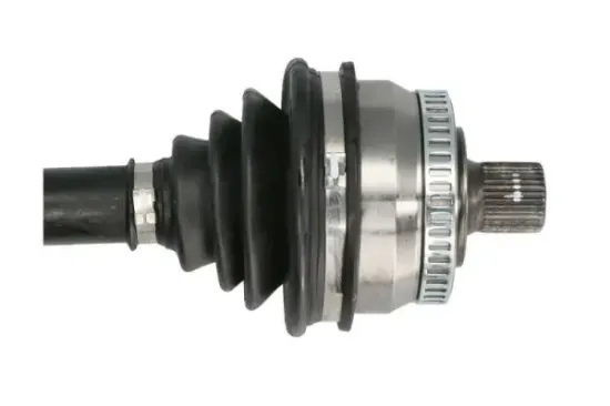 Antriebswelle Vorderachse rechts PASCAL G2W020PC Bild Antriebswelle Vorderachse rechts PASCAL G2W020PC
