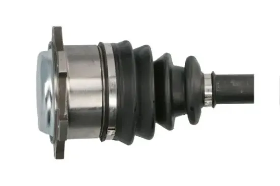 Antriebswelle Vorderachse rechts PASCAL G2W020PC Bild Antriebswelle Vorderachse rechts PASCAL G2W020PC