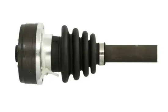 Antriebswelle Vorderachse rechts PASCAL G2W022PC Bild Antriebswelle Vorderachse rechts PASCAL G2W022PC