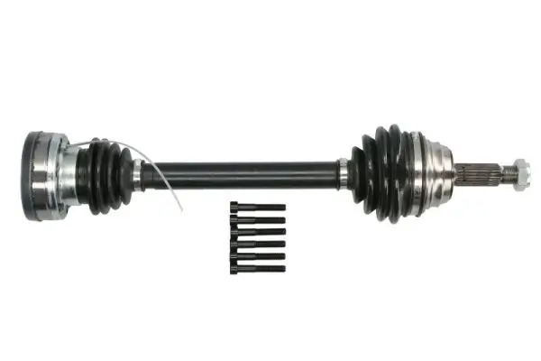 Antriebswelle Vorderachse links PASCAL G2W023PC