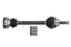 Antriebswelle Vorderachse links PASCAL G2W023PC Bild Antriebswelle Vorderachse links PASCAL G2W023PC