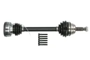 Antriebswelle Vorderachse links PASCAL G2W023PC