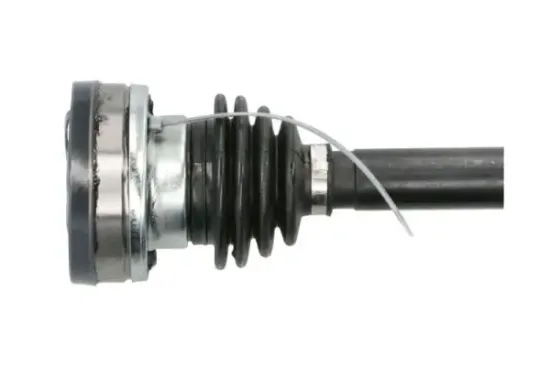 Antriebswelle Vorderachse links PASCAL G2W023PC Bild Antriebswelle Vorderachse links PASCAL G2W023PC
