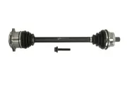Antriebswelle Vorderachse links PASCAL G2W027PC