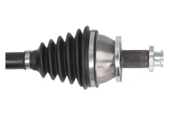 Antriebswelle Vorderachse rechts PASCAL G2W029PC Bild Antriebswelle Vorderachse rechts PASCAL G2W029PC