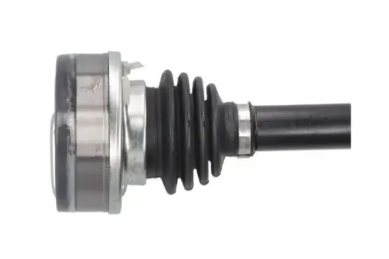 Antriebswelle Vorderachse rechts PASCAL G2W029PC Bild Antriebswelle Vorderachse rechts PASCAL G2W029PC