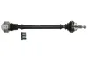 Antriebswelle Vorderachse rechts PASCAL G2W030PC Bild Antriebswelle Vorderachse rechts PASCAL G2W030PC