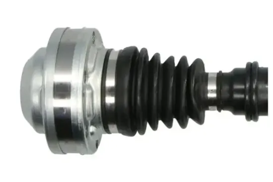 Antriebswelle Vorderachse rechts PASCAL G2W030PC Bild Antriebswelle Vorderachse rechts PASCAL G2W030PC