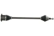 Antriebswelle Vorderachse rechts PASCAL G2W032PC