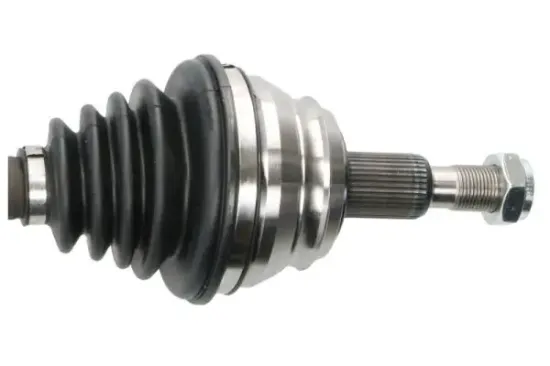Antriebswelle Vorderachse rechts PASCAL G2W032PC Bild Antriebswelle Vorderachse rechts PASCAL G2W032PC