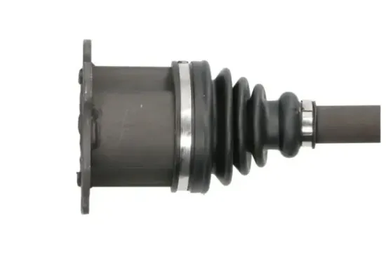 Antriebswelle Vorderachse rechts PASCAL G2W032PC Bild Antriebswelle Vorderachse rechts PASCAL G2W032PC