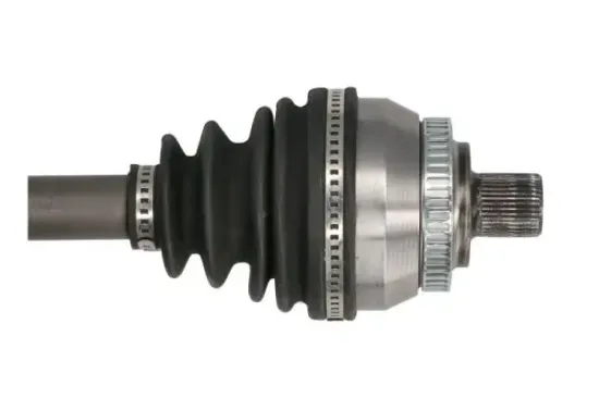 Antriebswelle Vorderachse rechts PASCAL G2W034PC Bild Antriebswelle Vorderachse rechts PASCAL G2W034PC