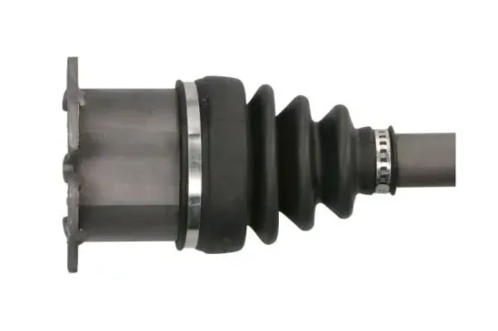 Antriebswelle Vorderachse rechts PASCAL G2W034PC Bild Antriebswelle Vorderachse rechts PASCAL G2W034PC