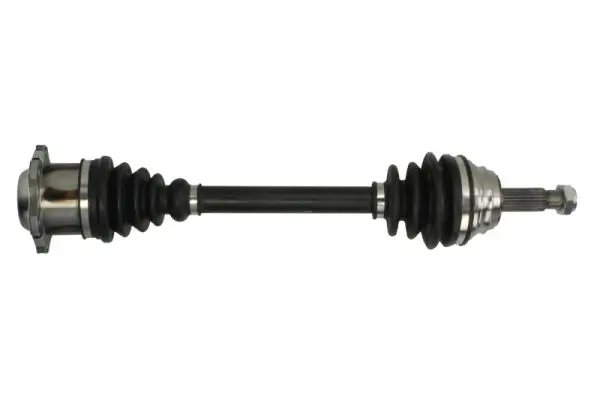 Antriebswelle Vorderachse links PASCAL G2W035PC