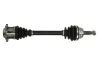 Antriebswelle Vorderachse links PASCAL G2W035PC