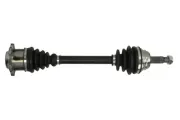 Antriebswelle Vorderachse links PASCAL G2W035PC