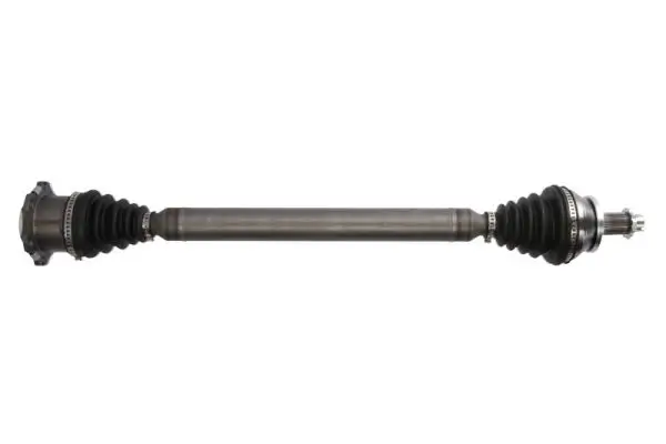 Antriebswelle Vorderachse rechts PASCAL G2W037PC
