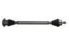 Antriebswelle Vorderachse rechts PASCAL G2W037PC