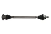 Antriebswelle Vorderachse rechts PASCAL G2W037PC