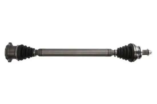 Antriebswelle Vorderachse rechts PASCAL G2W037PC Bild Antriebswelle Vorderachse rechts PASCAL G2W037PC