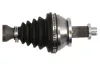Antriebswelle Vorderachse rechts PASCAL G2W037PC Bild Antriebswelle Vorderachse rechts PASCAL G2W037PC