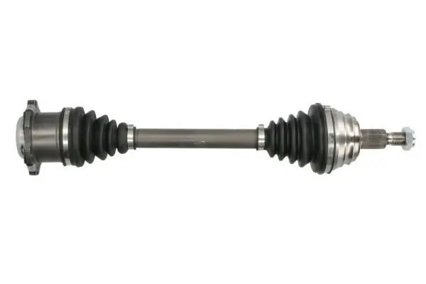 Antriebswelle Vorderachse links PASCAL G2W038PC