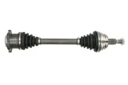 Antriebswelle Vorderachse links PASCAL G2W038PC