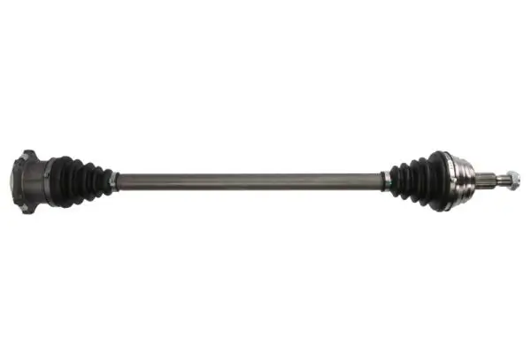 Antriebswelle Vorderachse rechts PASCAL G2W039PC