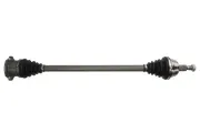 Antriebswelle Vorderachse rechts PASCAL G2W039PC