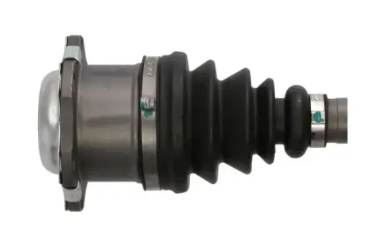 Antriebswelle Vorderachse rechts PASCAL G2W039PC Bild Antriebswelle Vorderachse rechts PASCAL G2W039PC