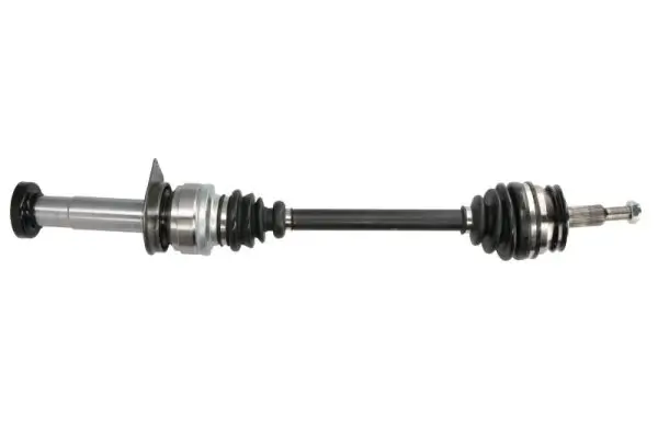 Antriebswelle Vorderachse rechts PASCAL G2W042PC